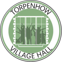 Torpenhow Village Hall logo