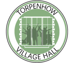 Torpenhow Village Hall